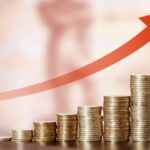 Inflação acelera em março e Salvador registra maior IPCA do país