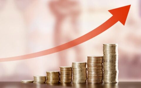 Imagem do post Inflação acelera em março e Salvador registra maior IPCA do país