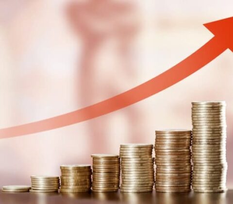 Imagem do post Inflação acelera em março e Salvador registra maior IPCA do país