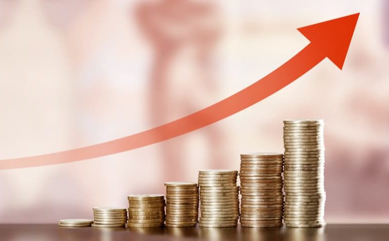 Inflação acelera em março e Salvador registra maior IPCA do país