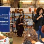 Maratona Empreendedora chega à 12ª edição e abre vagas em Salvador