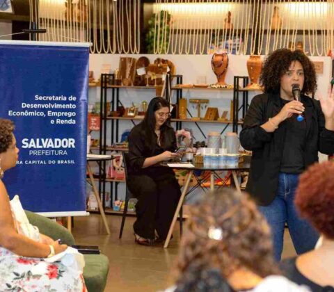 Imagem do post Maratona Empreendedora chega à 12ª edição e abre vagas em Salvador