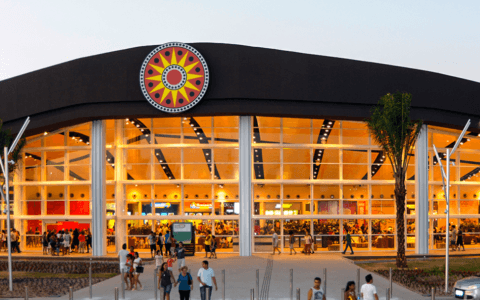 Imagem do post Feriado de Tiradentes altera funcionamento em Salvador e RMS; veja o que abre e fecha