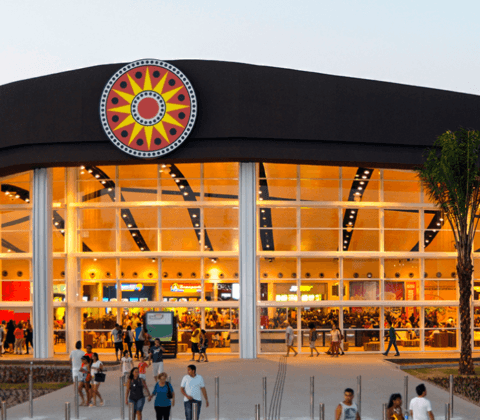 Imagem do post Feriado de Tiradentes altera funcionamento em Salvador e RMS; veja o que abre e fecha