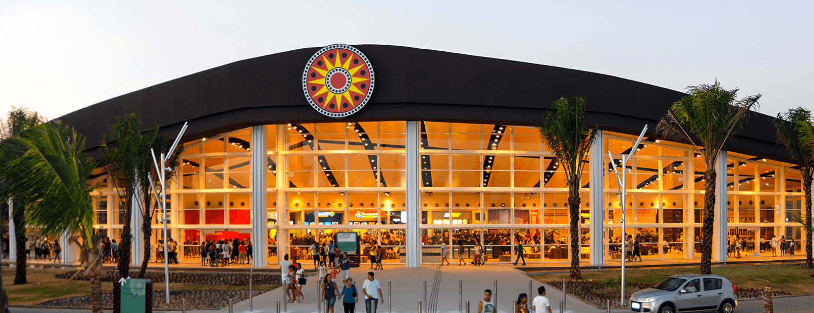 Feriado de Tiradentes altera funcionamento em Salvador e RMS; veja o que abre e fecha