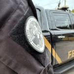 PF e Anvisa apertam cerco contra comércio ilegal de medicamentos para emagrecer