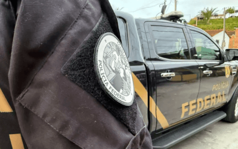 Imagem do post PF e Anvisa apertam cerco contra comércio ilegal de medicamentos para emagrecer