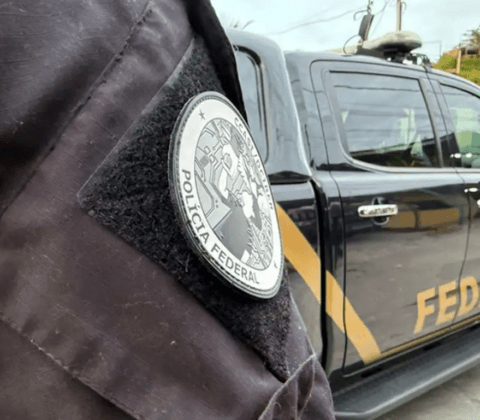 Imagem do post PF e Anvisa apertam cerco contra comércio ilegal de medicamentos para emagrecer