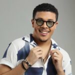 Arena Brasil Salvador: cantor Pedro Gabriel é atração confirmada no dia 19 de junho