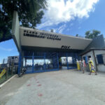 Revisão do PDDU avança em Salvador com participação direta da população