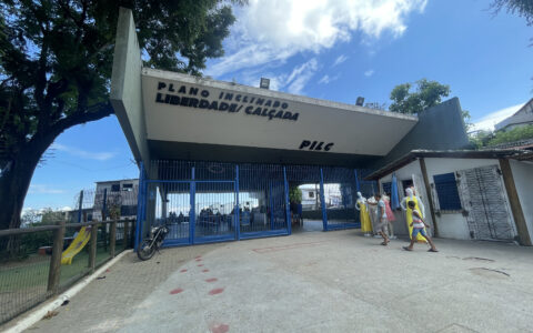 Imagem do post Revisão do PDDU avança em Salvador com participação direta da população