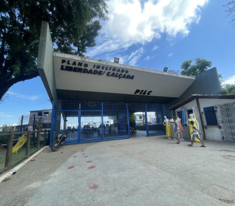 Imagem do post Revisão do PDDU avança em Salvador com participação direta da população