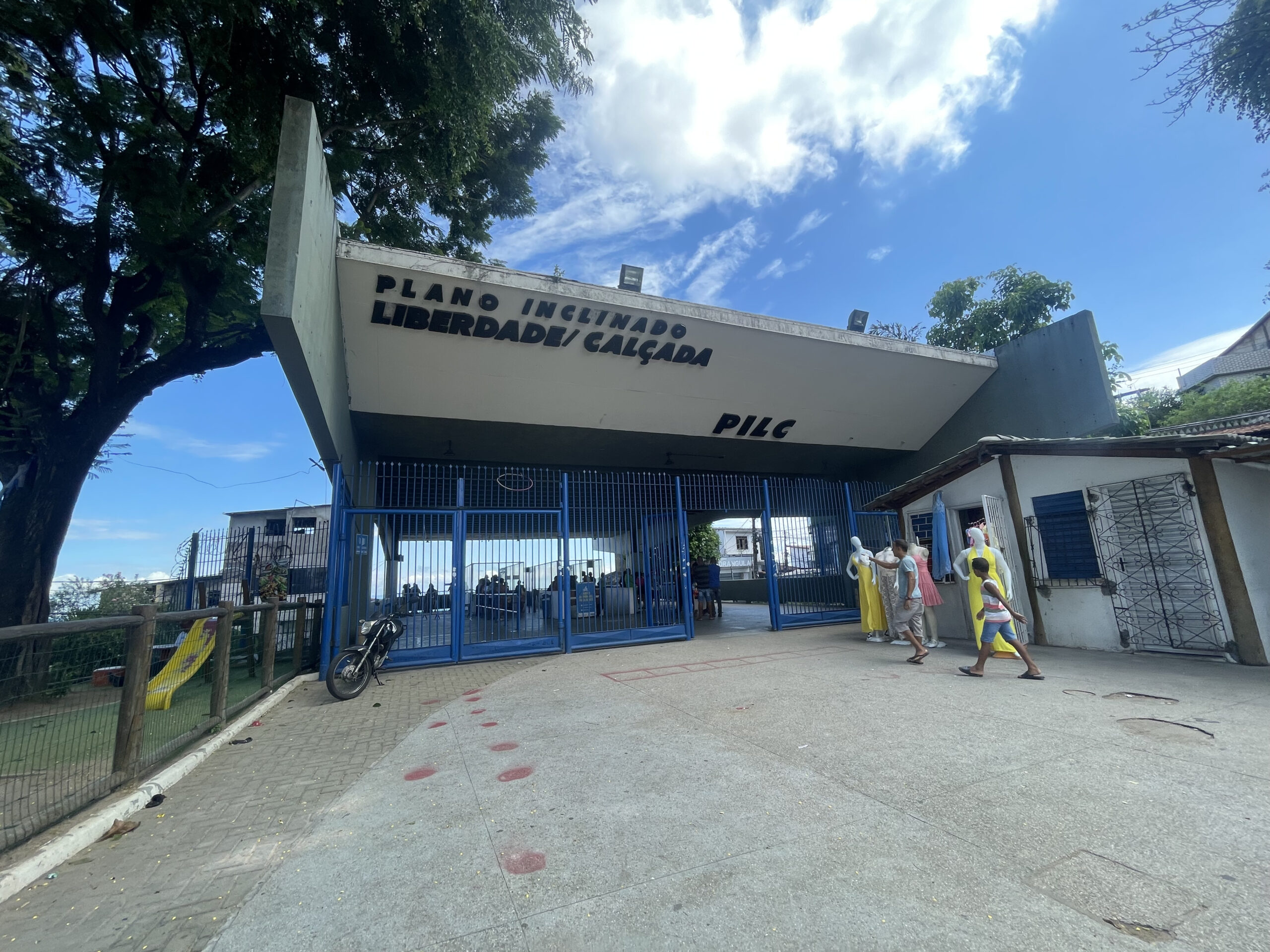 Revisão do PDDU avança em Salvador com participação direta da população