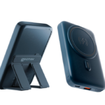 Nova regra da Anac muda transporte de power banks em voos