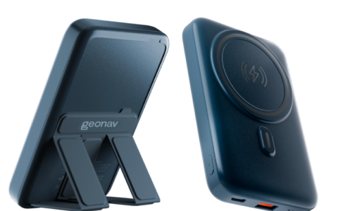 Imagem do post Nova regra da Anac muda transporte de power banks em voos