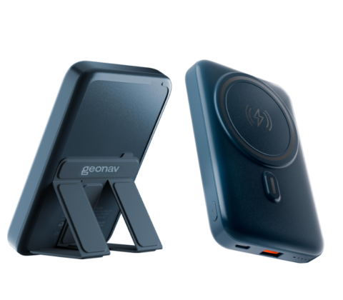 Imagem do post Nova regra da Anac muda transporte de power banks em voos