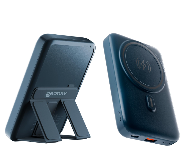 Nova regra da Anac muda transporte de power banks em voos