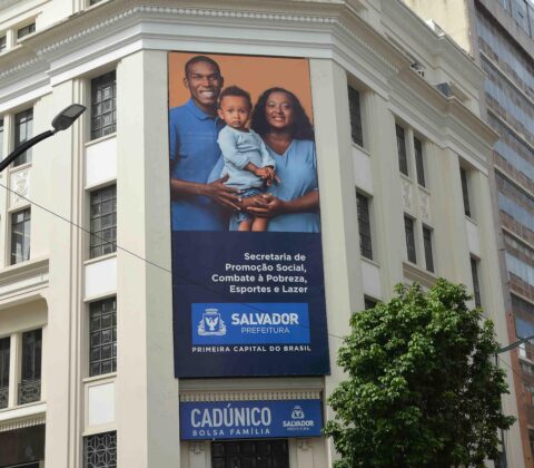 Imagem do post Salvador terá mutirão gratuito para emitir certidões; veja onde participar