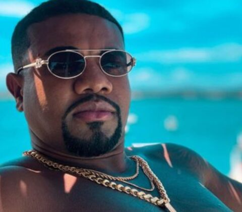 Imagem do post Vídeo: Davi Brito revela o tipo de mulher que quer namorar