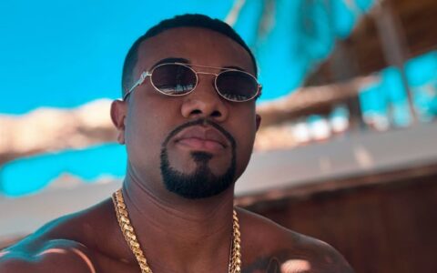 Imagem do post Davi Brito revela que não conseguiu conquistar a casa própria