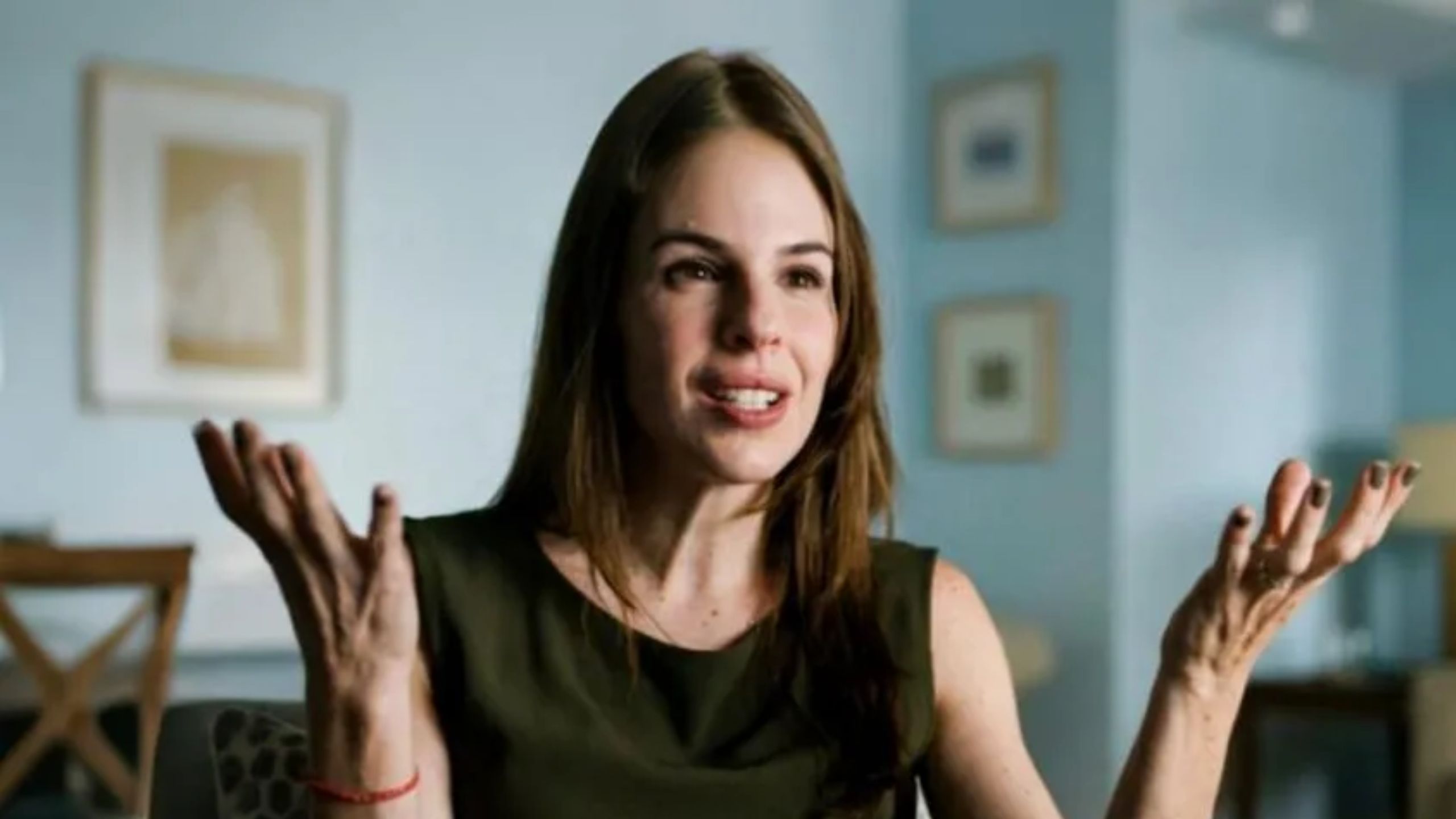 Rumores apontam Suzane Von Richthofen em A Fazenda 18