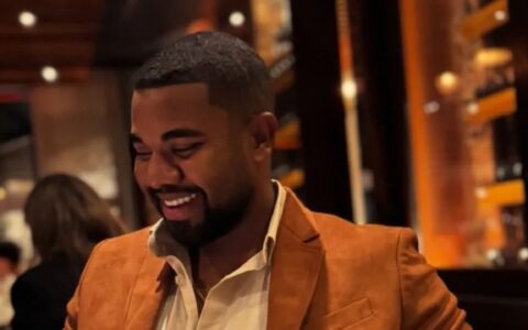 Imagem do post Davi Brito diz que vai ajudar crianças na África caso ganhe luta