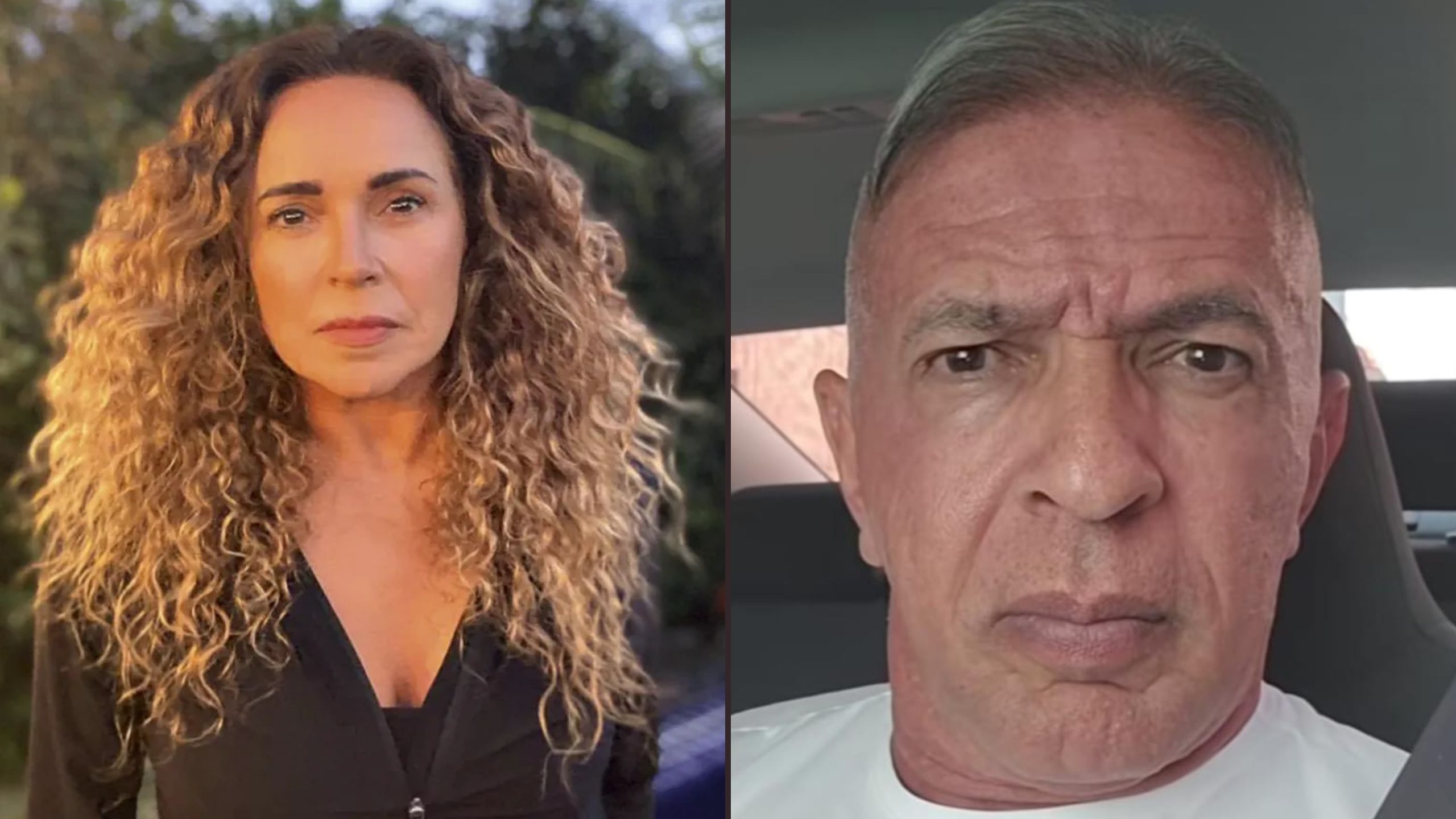 Após Daniela Mercury criticar a polícia, Sturaro dispara: “ardilosa”