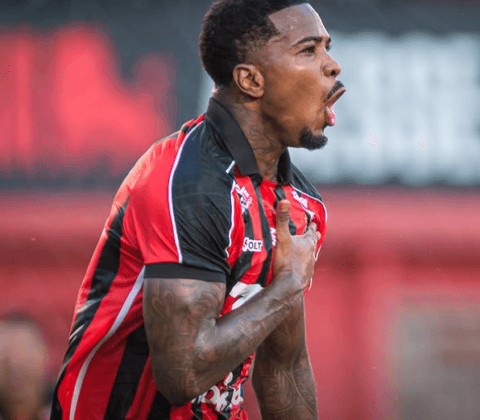 Imagem do post Leão vence o São Paulo com autoridade e respira na tabela