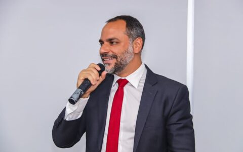 Imagem do post Bahia cria quase 7 mil empregos e se destaca no Nordeste