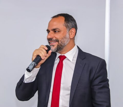 Imagem do post Bahia cria quase 7 mil empregos e se destaca no Nordeste