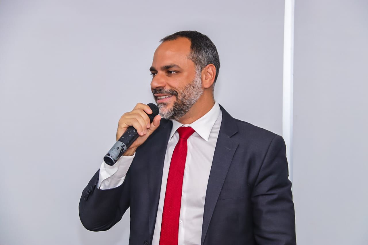 Bahia cria quase 7 mil empregos e se destaca no Nordeste