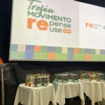 Lauro de Freitas ganha prêmio por ações sustentáveis