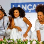 Bahia lança ação para levar arte às escolas integrais