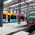 Lula e Jerônimo anunciam avanço do VLT e expansão do metrô em Salvador