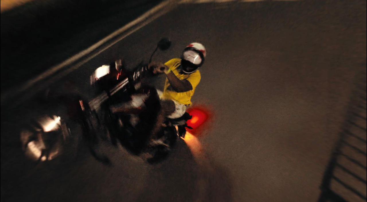 Espaço do grau reúne multidão e marca novo momento na Bahia