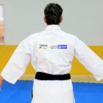 Bolsa Atleta Salvador 2026: resultado preliminar é divulgado