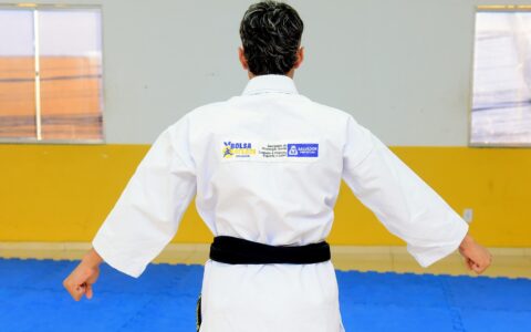 Imagem do post Bolsa Atleta Salvador 2026: resultado preliminar é divulgado