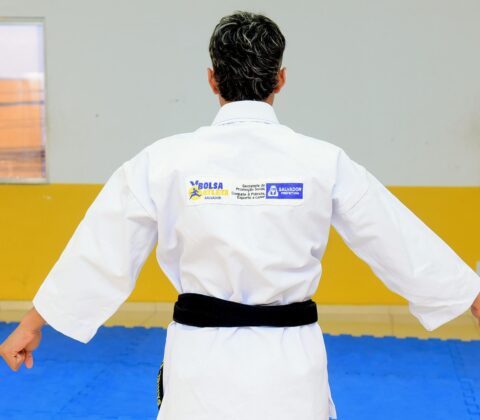 Imagem do post Bolsa Atleta Salvador 2026: resultado preliminar é divulgado