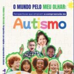 Entre vivência e propósito, Meire Queirós acaba de lançar livro que amplia o olhar sobre o autismo no Brasil