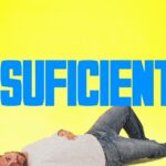 Monólogo “Insuficiente” estreia no Teatro Cidade do Saber este mês em Camaçari