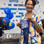 Prefeitura de Lauro de Freitas amplia emissão da CIPTEA no Abril Azul