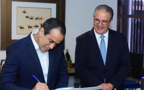 Imagem do post Prefeitura e TRE-BA firmam parceria para ampliar acesso a serviços eleitorais