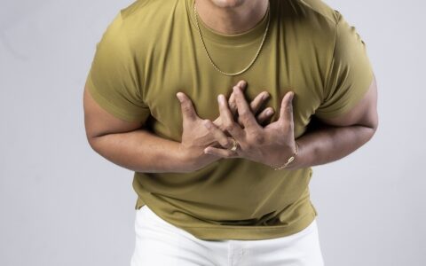 Imagem do post Xanddy Harmonia vai receber o título de Cidadão Santo-Amarense