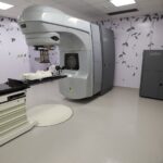 Governo da Bahia entrega serviço de radioterapia e consolida Hospital Estadual Costa das Baleias como referência oncológica no Extremo Sul