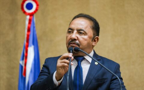 Imagem do post Roberto Carlos leva SAC Móvel a Maniçoba, em Juazeiro