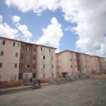 Camaçari dispara no Minha Casa, Minha Vida com quase 20 mil novos cadastros