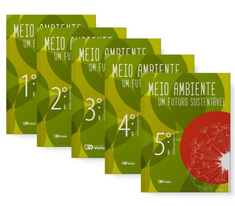 Imagem do post Alunos da rede municipal de Lauro de Freitas vão receber livros didáticos com temática ambiental