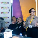 Prefeitura de Camaçari e Basf avançam em tratativas para investimentos em projetos sociais