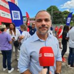 Bahia investe mais de R$ 500 milhões no esporte e lidera ranking; veja investimentos