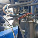 Vandalismo em semáforos já causa prejuízo milionário em Salvador